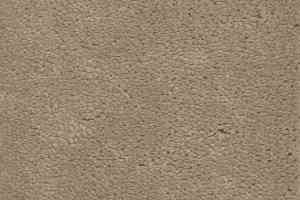 Ковролин  Beige фото  | FLOORDEALER